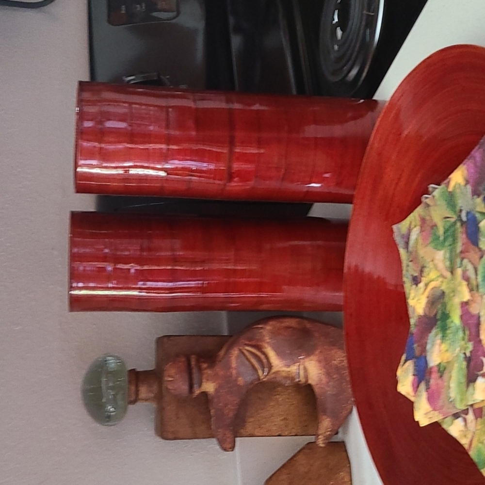 Home Decor Containers - Picture 2 of 3